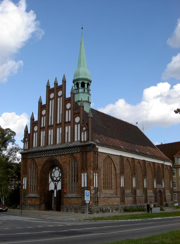 Original image